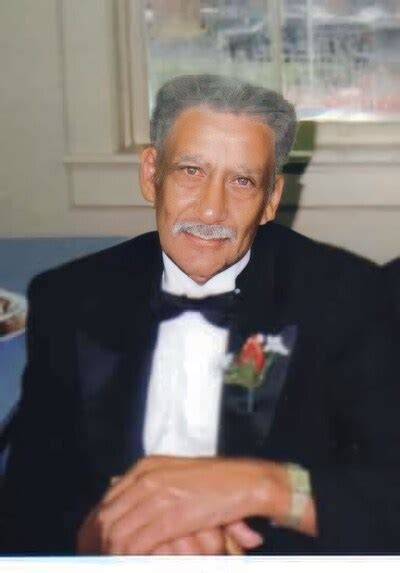 View The Obituary For Morris Julian Guillory. . Owen thomas funeral home obituaries eunice la